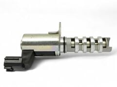 Megane 2 Elektrovana - Renault Fluence Scenic 2 Laguna 2 8200823650 - 8200240058 - 8200413185