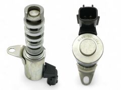 Megane 2 Elektrovana - Renault Fluence Scenic 2 Laguna 2 8200823650 - 8200240058 - 8200413185