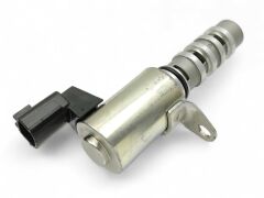 Megane 2 Elektrovana - Renault Fluence Scenic 2 Laguna 2 8200823650 - 8200240058 - 8200413185