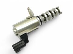 Megane 2 Elektrovana - Renault Fluence Scenic 2 Laguna 2 8200823650 - 8200240058 - 8200413185