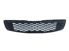 Ön Panjur - Kia Cerato  2013 - 2017 86352-A7810