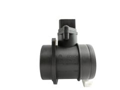 Hava Akış Metre Debimetre - Volkswagen Golf 4 Audi A3 Octavıa 0280218002 06A906461A