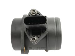 Hava Akış Metre Debimetre - Volkswagen Golf 4 Audi A3 Octavıa 0280218002 06A906461A