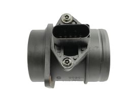 Hava Akış Metre Debimetre - Volkswagen Golf 4 Audi A3 Octavıa 0280218002 06A906461A
