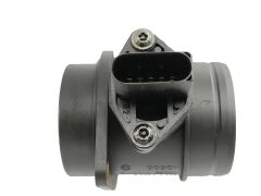 Hava Akış Metre Debimetre - Volkswagen Golf 4 Audi A3 Octavıa 0280218002 06A906461A