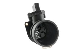 Hava Akış Metre Debimetre - Volkswagen Golf 4 Audi A3 Octavıa 0280218002 06A906461A