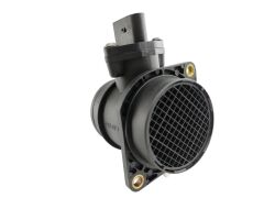 Hava Akış Metre Debimetre - Volkswagen Golf 4 Audi A3 Octavıa 0280218002 06A906461A