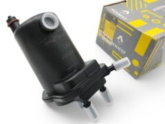 Megane 2 Yakıt Filtresi - Renault Fluence Clio 4 Kadjar Captur Scenic 2 7701063613