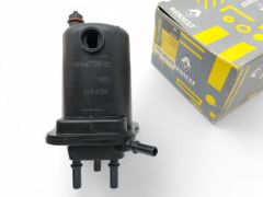 Megane 2 Yakıt Filtresi - Renault Fluence Clio 4 Kadjar Captur Scenic 2 7701063613