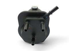 Megane 2 Yakıt Filtresi - Renault Fluence Clio 4 Kadjar Captur Scenic 2 7701063613