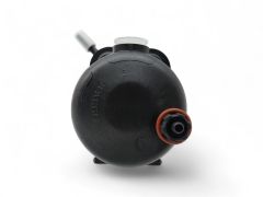 Megane 2 Yakıt Filtresi - Renault Fluence Clio 4 Kadjar Captur Scenic 2 7701063613