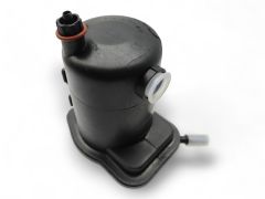 Megane 2 Yakıt Filtresi - Renault Fluence Clio 4 Kadjar Captur Scenic 2 7701063613