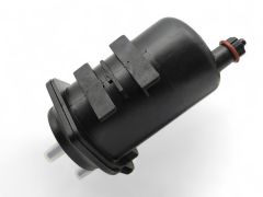 Megane 2 Yakıt Filtresi - Renault Fluence Clio 4 Kadjar Captur Scenic 2 7701063613