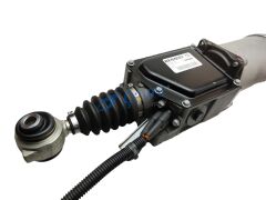 Tekerlek Yönlendirme Motoru - Renault Megane 4 Talisman 521535949R