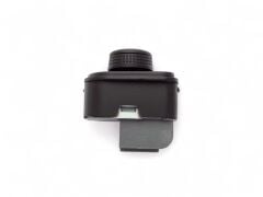 Passat Ayna Ayar Düğmesi Volkswagen Golf Tiguan - 5K1 959 565 - 3C8 959 565 B - 5ND 959 565 B - 5K1959565 - 3C8959565B