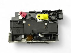 Dokker Bagaj Kilidi - Dacia 905922438R