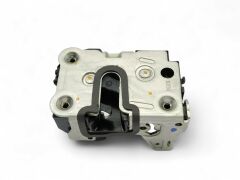 Dokker Bagaj Kilidi - Dacia 905922438R