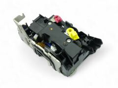 Dokker Bagaj Kilidi - Dacia 905922438R