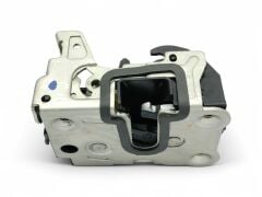 Dokker Bagaj Kilidi - Dacia 905922438R