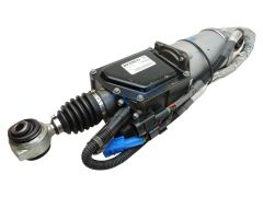 Tekerlek Yönlendirme Motoru - Renault Megane 4  Talisman