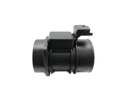 Hava Akış Metre Debimetre - Renault Trafic Megane 2 Scenic 7700109812