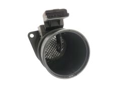 Hava Akış Metre Debimetre - Renault Trafic Megane 2 Scenic 7700109812