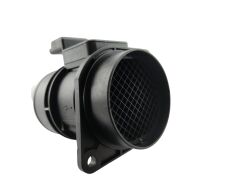 Hava Akış Metre Debimetre - Renault Trafic Megane 2 Scenic 7700109812