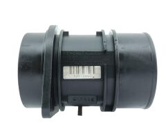 Hava Akış Metre Debimetre - Renault Trafic Megane 2 Scenic 7700109812