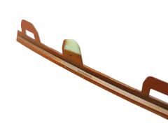 Panjur Çıtası Takımı Turuncu - Renault Clio 5 620742458R