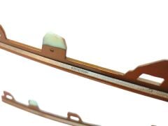 Panjur Çıtası Takımı Turuncu - Renault Clio 5 620742458R