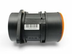 Trafic 2 Hava Akış Metre Debimetre - Renault Master 2 Opel Vivaro Movano Nissan Primastar 7700104426 - 7700109812
