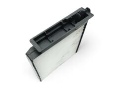 Clio 3 Polen Filtresi - Renault Twingo 2 Modus Dacia Duster Dokker Logan Sandero Nissan Micra 06040036 - 8201370532 - 7701059997