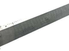 Clio 3 Polen Filtresi - Renault Twingo 2 Modus Dacia Duster Dokker Logan Sandero Nissan Micra 06040036 - 8201370532 - 7701059997