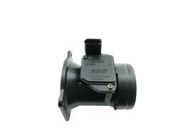 Hava Akış Metre Debimetre - Volkswagen Golf 4 Passat 06A906461B