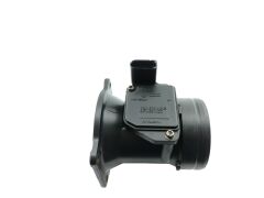Hava Akış Metre Debimetre - Volkswagen Golf 4 Passat 06A906461B