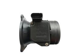 Hava Akış Metre Debimetre - Volkswagen Golf 4 Passat 06A906461B