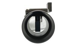 Hava Akış Metre Debimetre - Volkswagen Golf 4 Passat 06A906461B