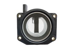 Hava Akış Metre Debimetre - Volkswagen Golf 4 Passat 06A906461B