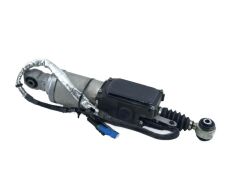 Tekerlek Yönlendirme Motoru - Renault Megane 4  Talisman 521531488R