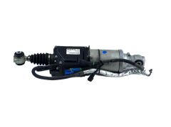 Tekerlek Yönlendirme Motoru - Renault Megane 4  Talisman 521531488R