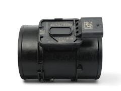 Egea Hava Akış Metre Euro 6 Debimetre - Fiat Doblo Fiorino 500X - 55283705 - A2C13487000 - 68382358AA