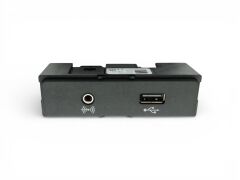 Seat Leon USB Yuvası AUX Kulaklık Girişi İbiza Ateca - 575.035.222 - 575035222