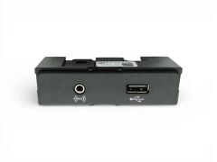 Seat Leon USB Yuvası AUX Kulaklık Girişi İbiza Ateca - 575.035.222 - 575035222