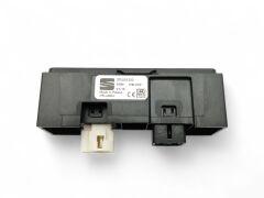 Seat Leon USB Yuvası AUX Kulaklık Girişi İbiza Ateca - 575.035.222 - 575035222