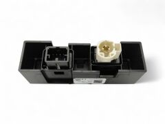 Seat Leon USB Yuvası AUX Kulaklık Girişi İbiza Ateca - 575.035.222 - 575035222