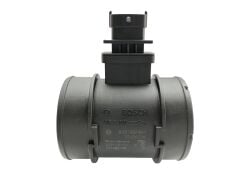 Hava Akış Metre Debimetre - Alfa Romeo 156 159 0281002861 55206756