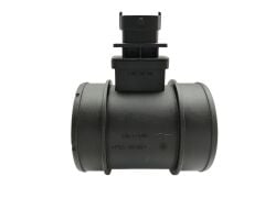 Hava Akış Metre Debimetre - Alfa Romeo 156 159 0281002861 55206756