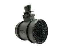 Hava Akış Metre Debimetre - Alfa Romeo 156 159 0281002861 55206756
