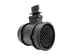 Hava Akış Metre Debimetre - Alfa Romeo 156 159 0281002861 55206756