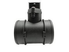 Hava Akış Metre Debimetre - Alfa Romeo 156 159 0281002861 55206756